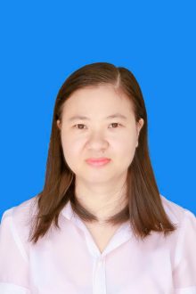 Đặng Thị Tuyết