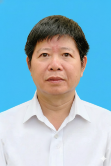 Bùi Tử Bình