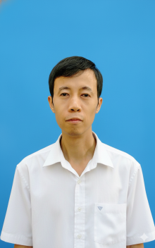 Nguyễn Xuân Đức