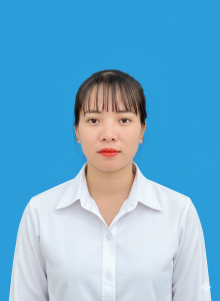 Nguyễn Thị Thu Hà