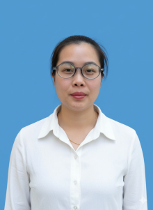 Bùi Hoa Hồng Huế