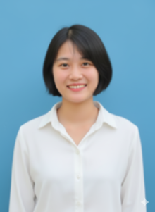 Đinh Thị Thúy Nga