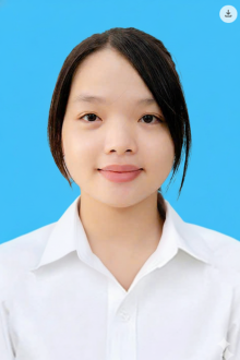 Đào Thị Phương Thanh