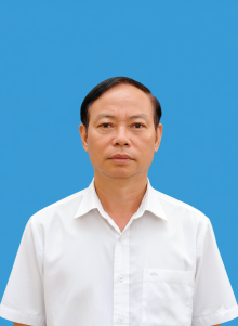 Phạm Văn Sáu
