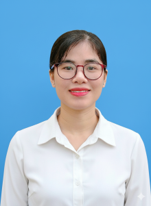 Nguyễn Thị Thu Trang